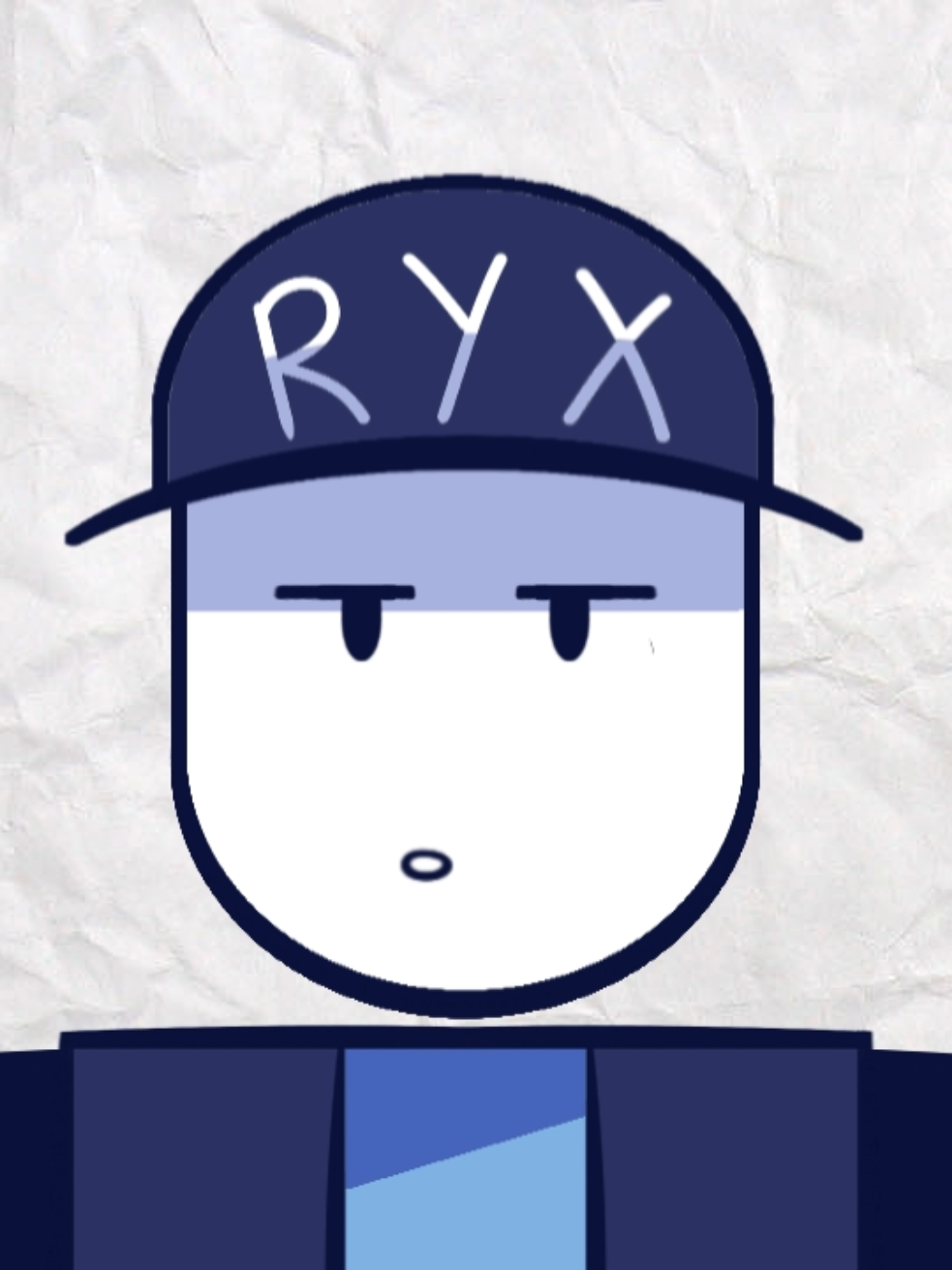 @Ryx_Mates