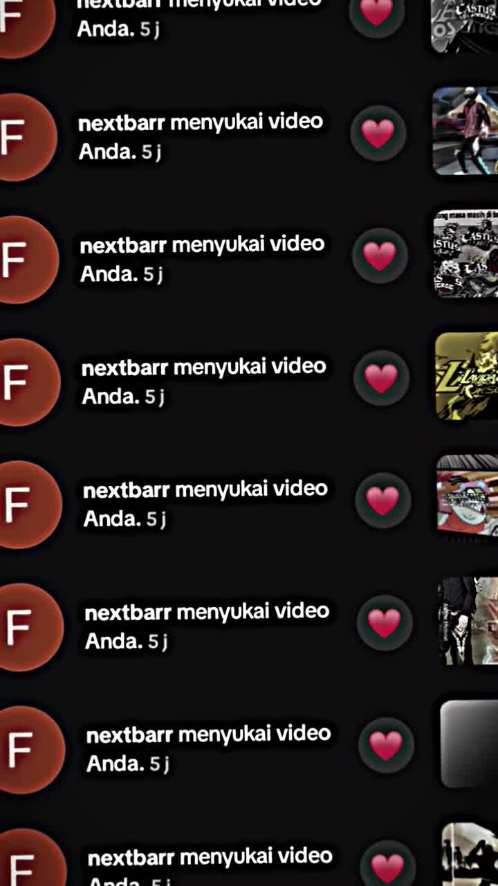 @yandegank🇺🇲