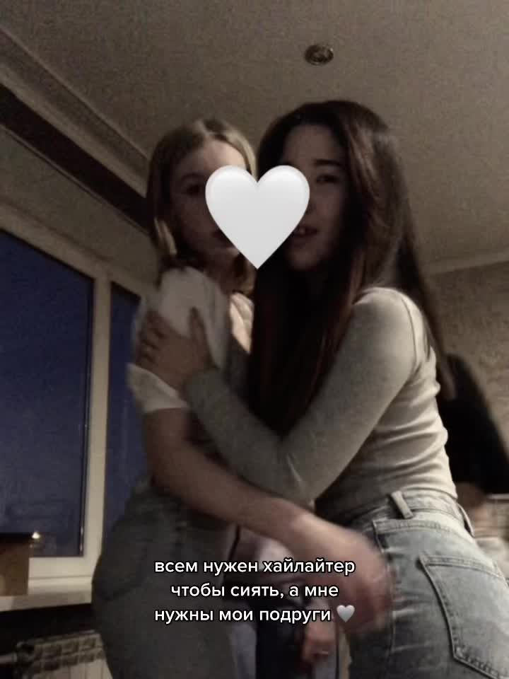 @kaariiinaaass