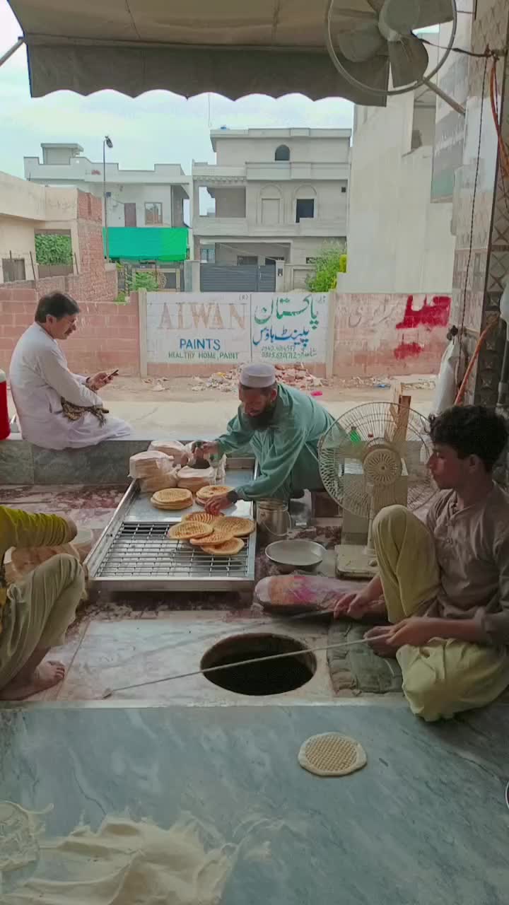 @سجاد مشوانی