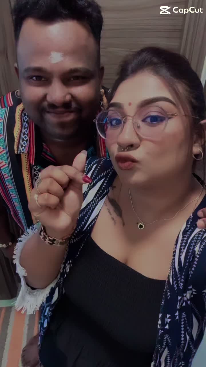 @Kuna Nair