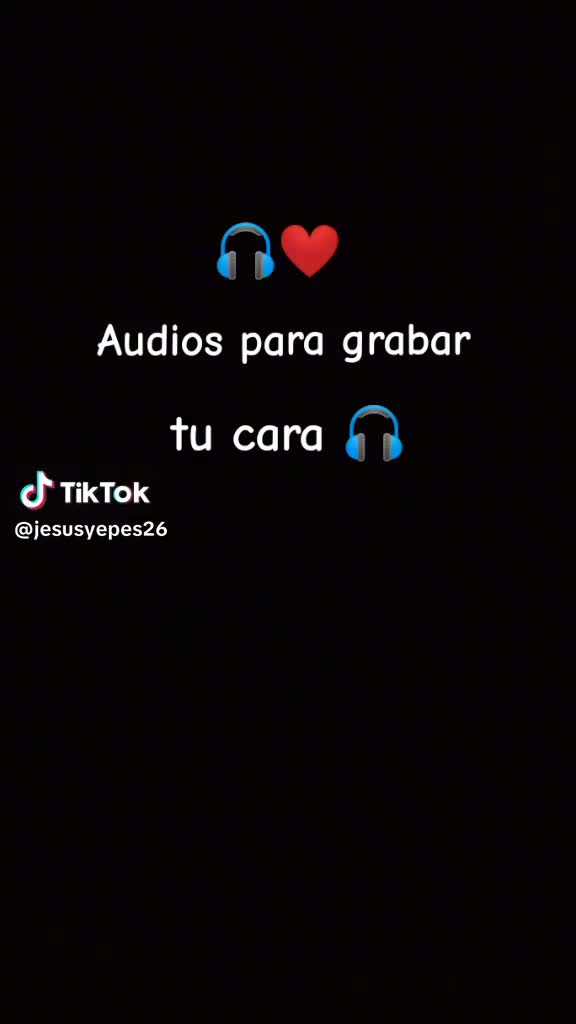 @Tatiana Layme