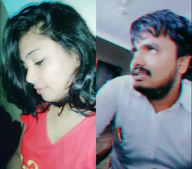 @Ambu Bangara 😘