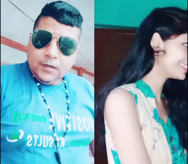 @Shyam Singh