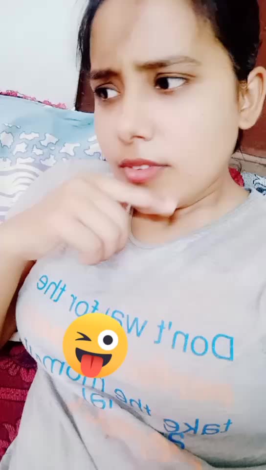 @preet bhangu