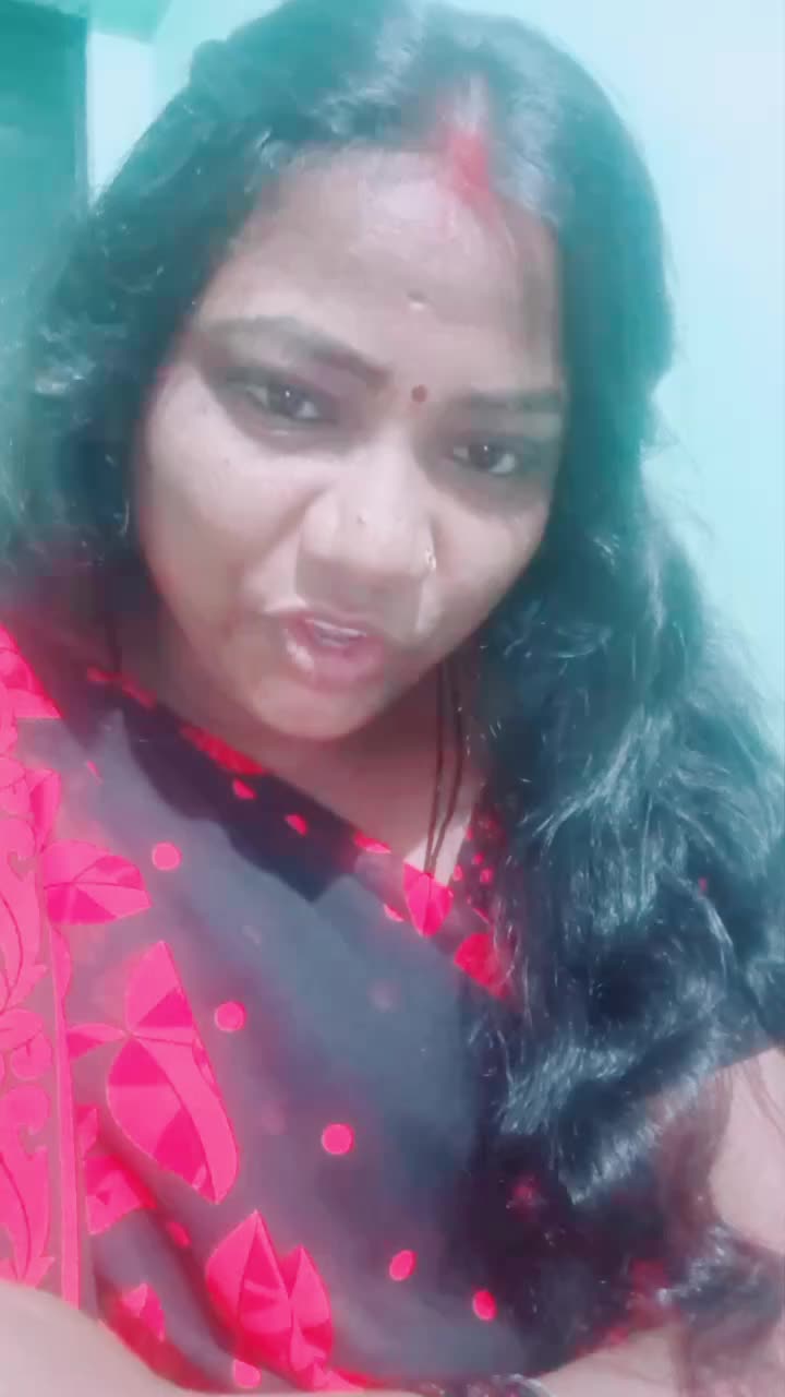 @obulesh bavani