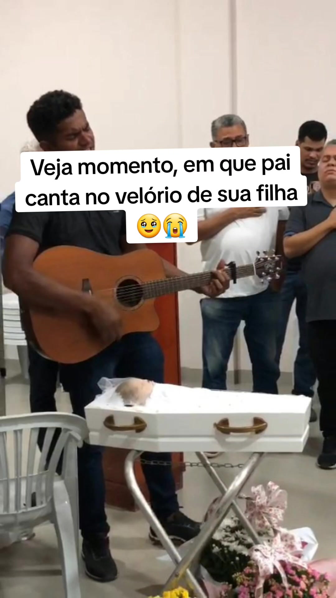 @JOVENS ADORADORES