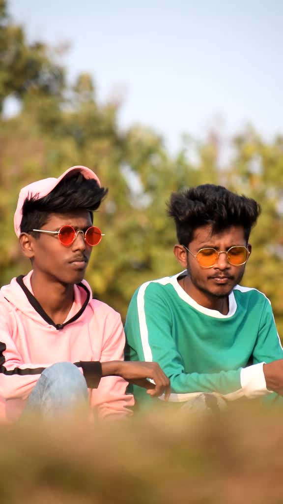 @__.mr._sahil.__
