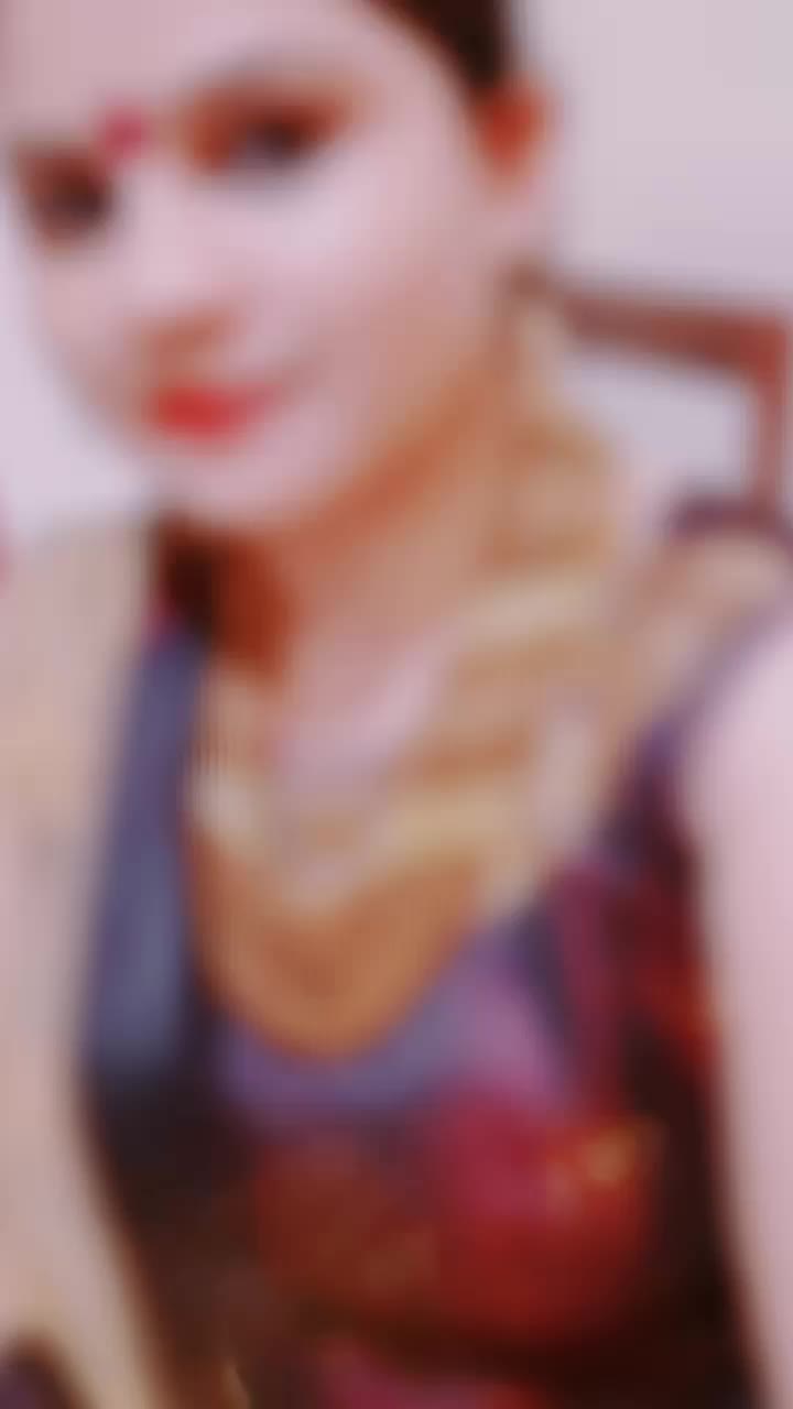 @sonam sinha