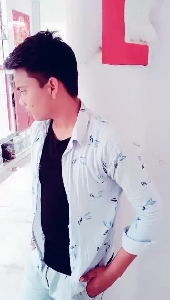 @abhi Rajpoot
