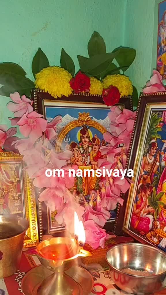 @durga4005