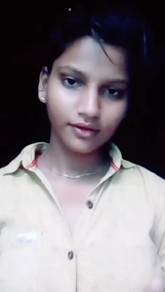 @stylish baby