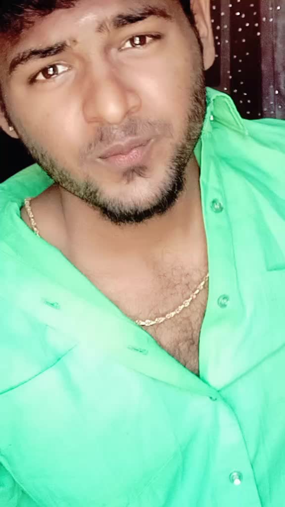 @choclate_boy🍫🍫