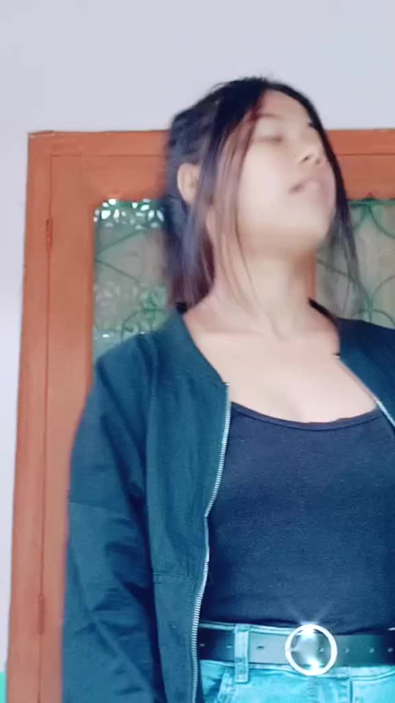 @Emmii D Barly