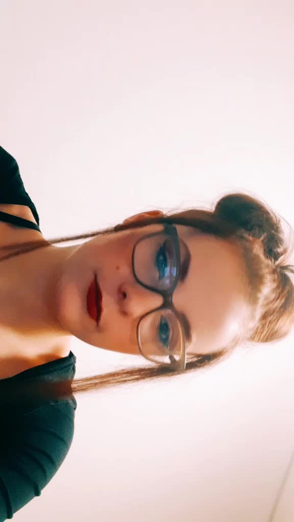 @zoewolber801