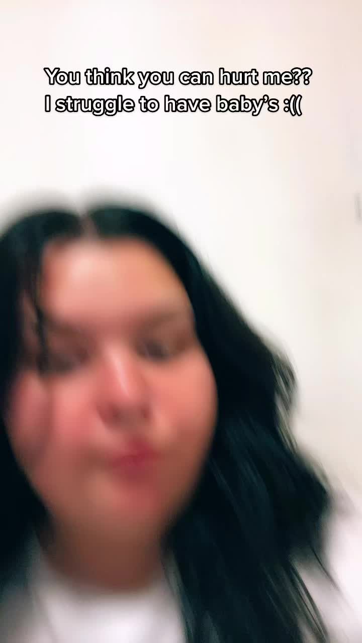 @Frankie