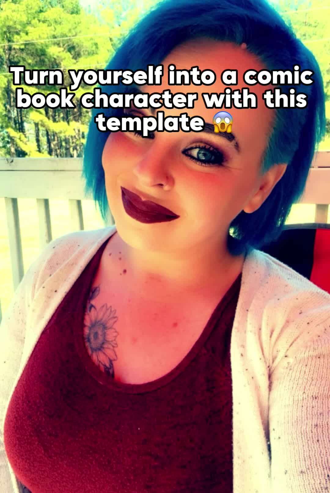 @Lilliebugg1108