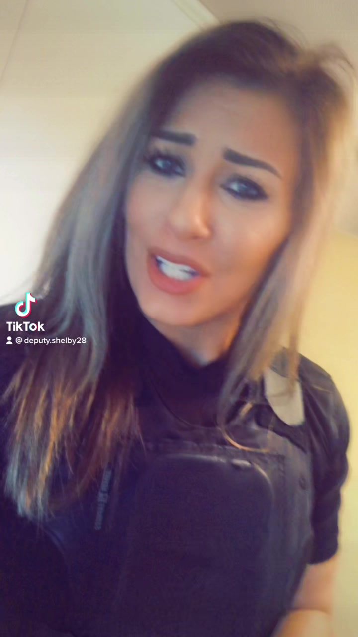 @Deputy.Shelby28