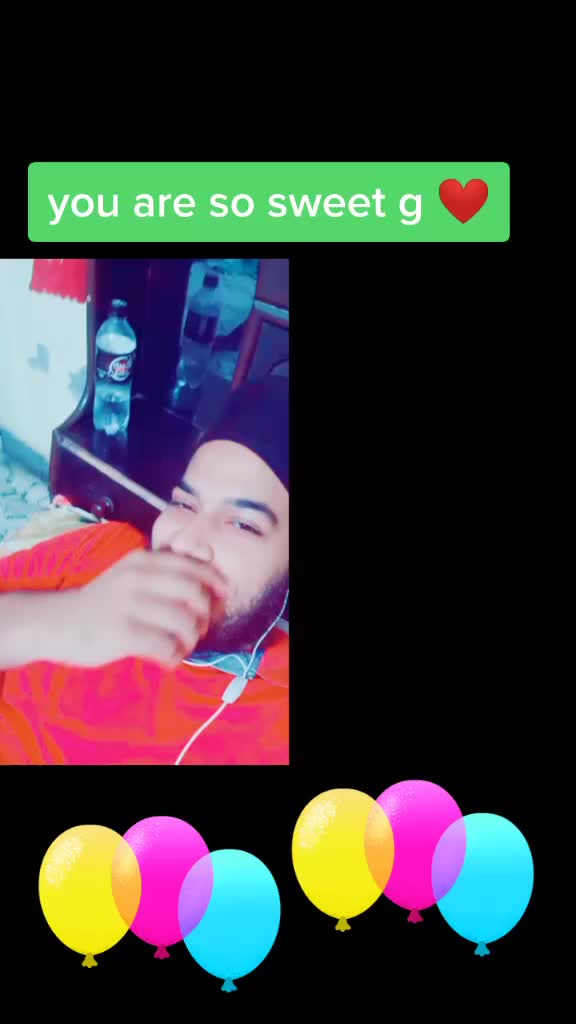 @mandeep Arora
