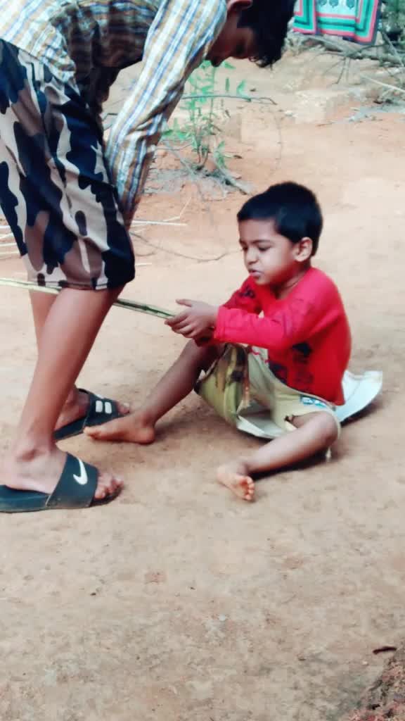@ansar anzu