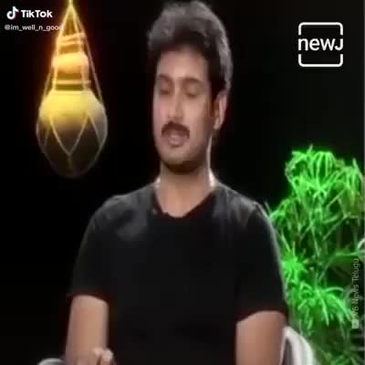 @SIVA. Krishna.YADAV