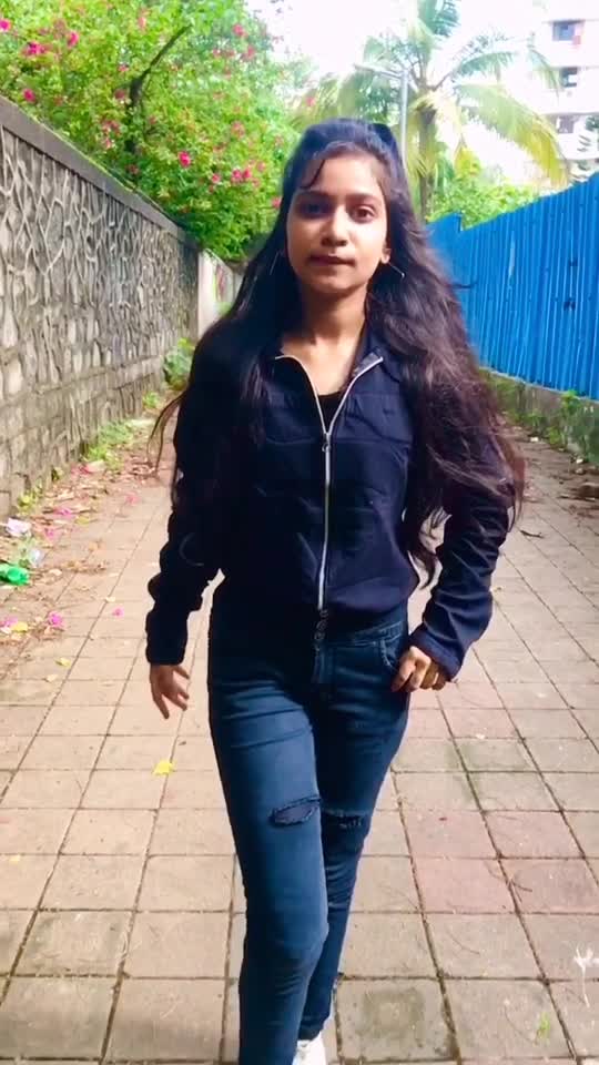 @Aliza Khan