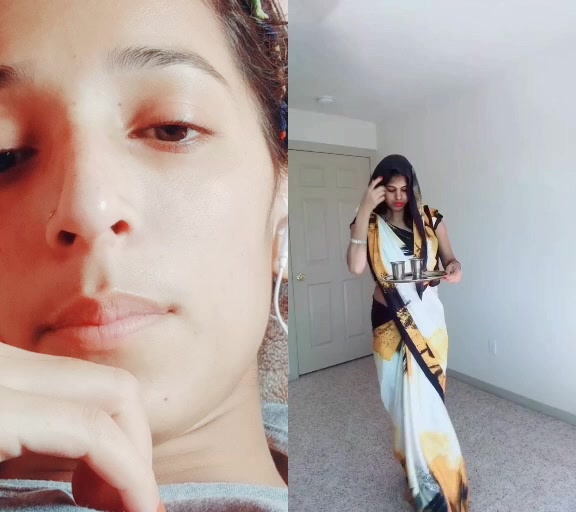 @Kshatrani Nitisha
