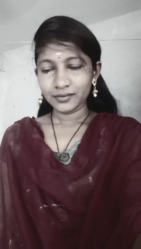 @shailu