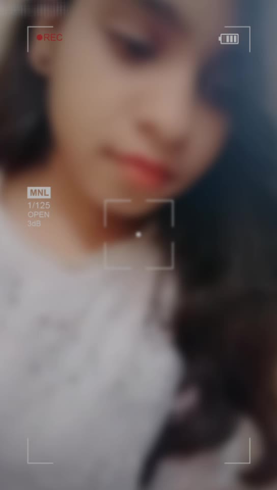 @💞chikki 💞chikku💞