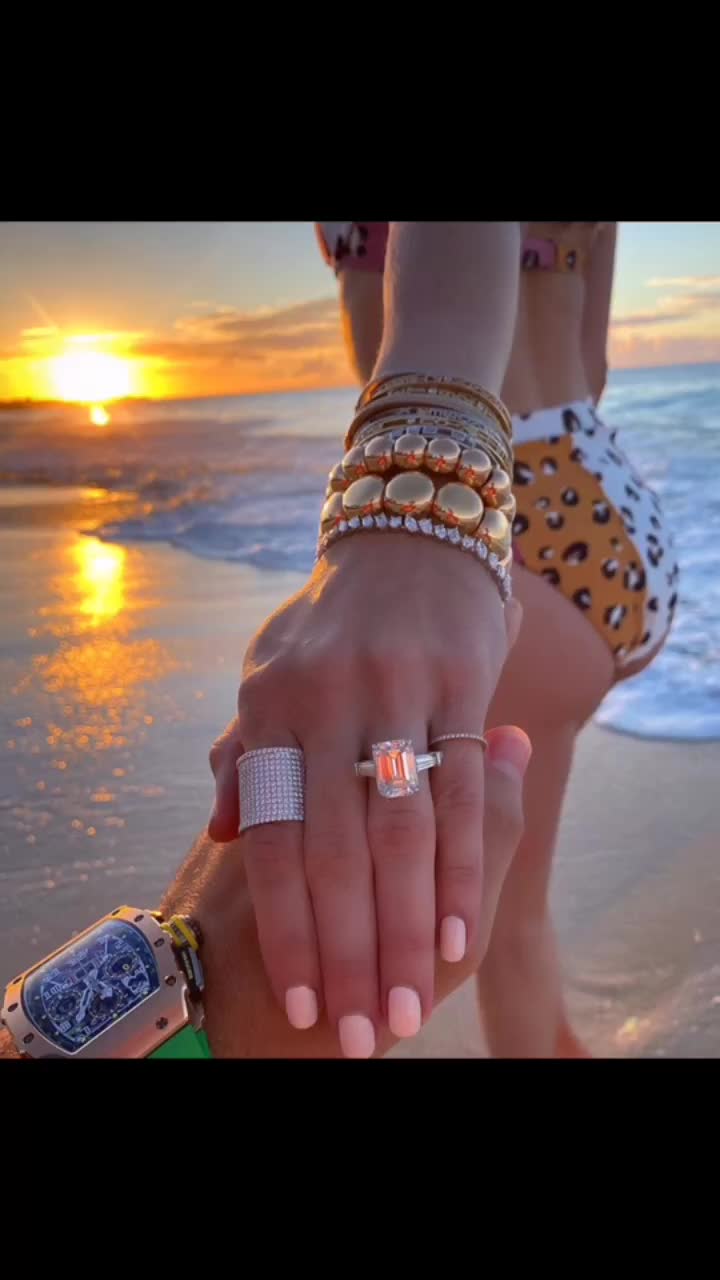 @Rosselot Joyas
