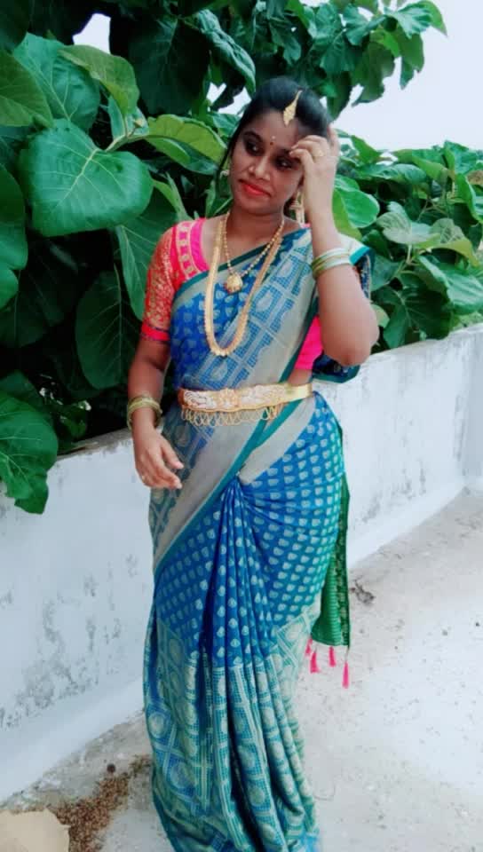 @Bindu naidu