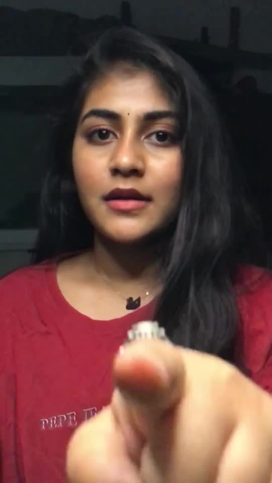 @Hasini Anvi