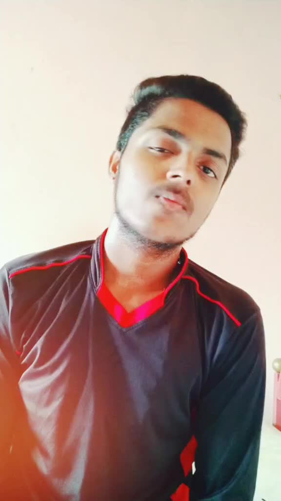 @shiva kumar h