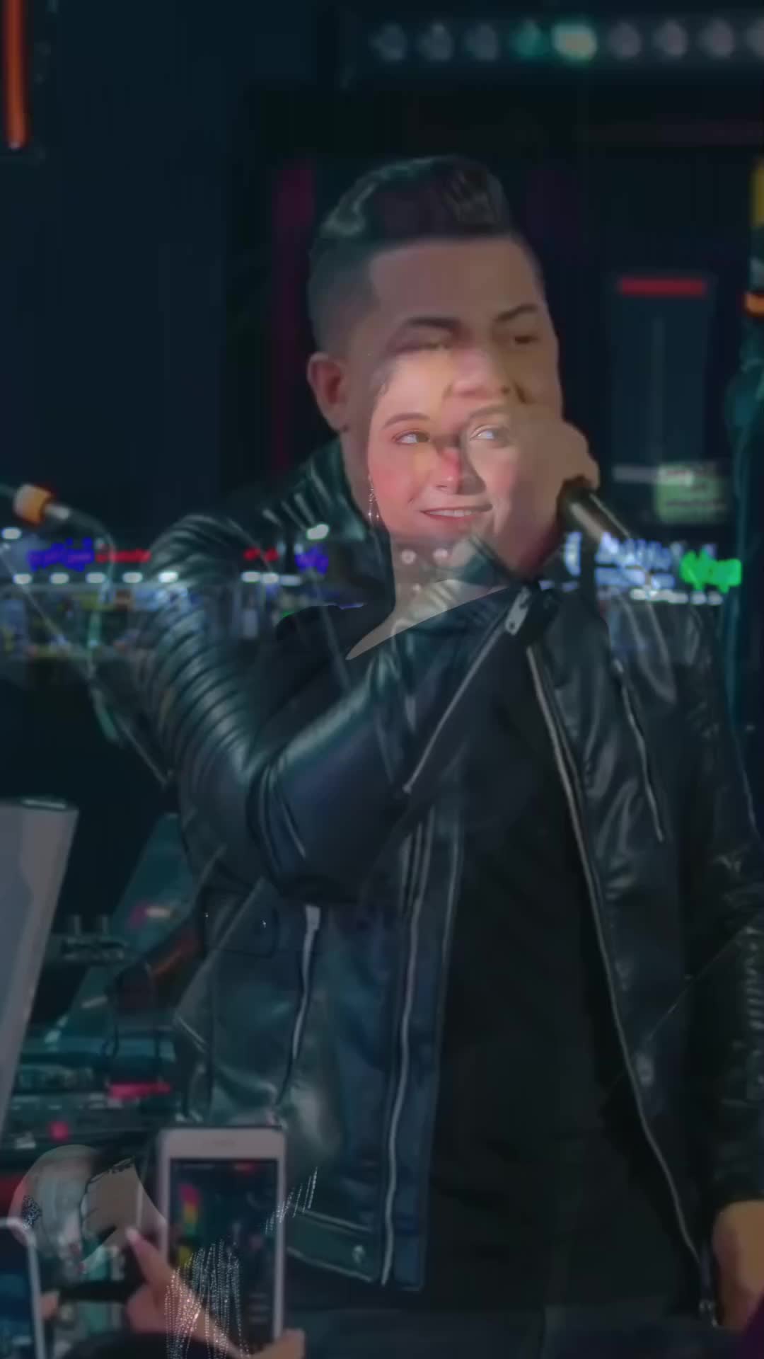 @Мάŕίάм