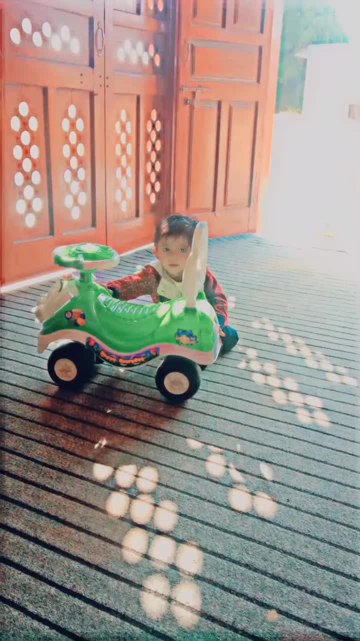 @NADEEM HAMLANI