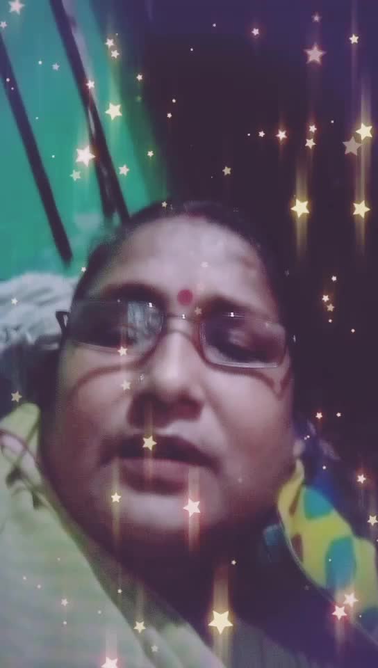 @Sudha Gupta