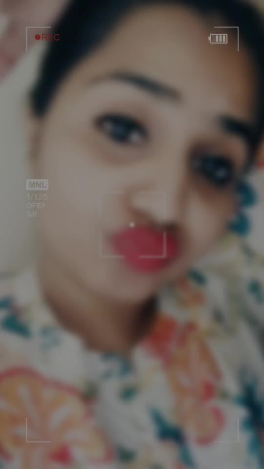 @Harshitha SN Haniee