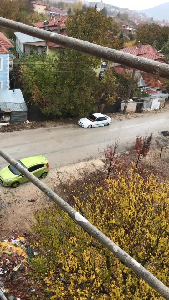 @Yusuf ÇUKUR