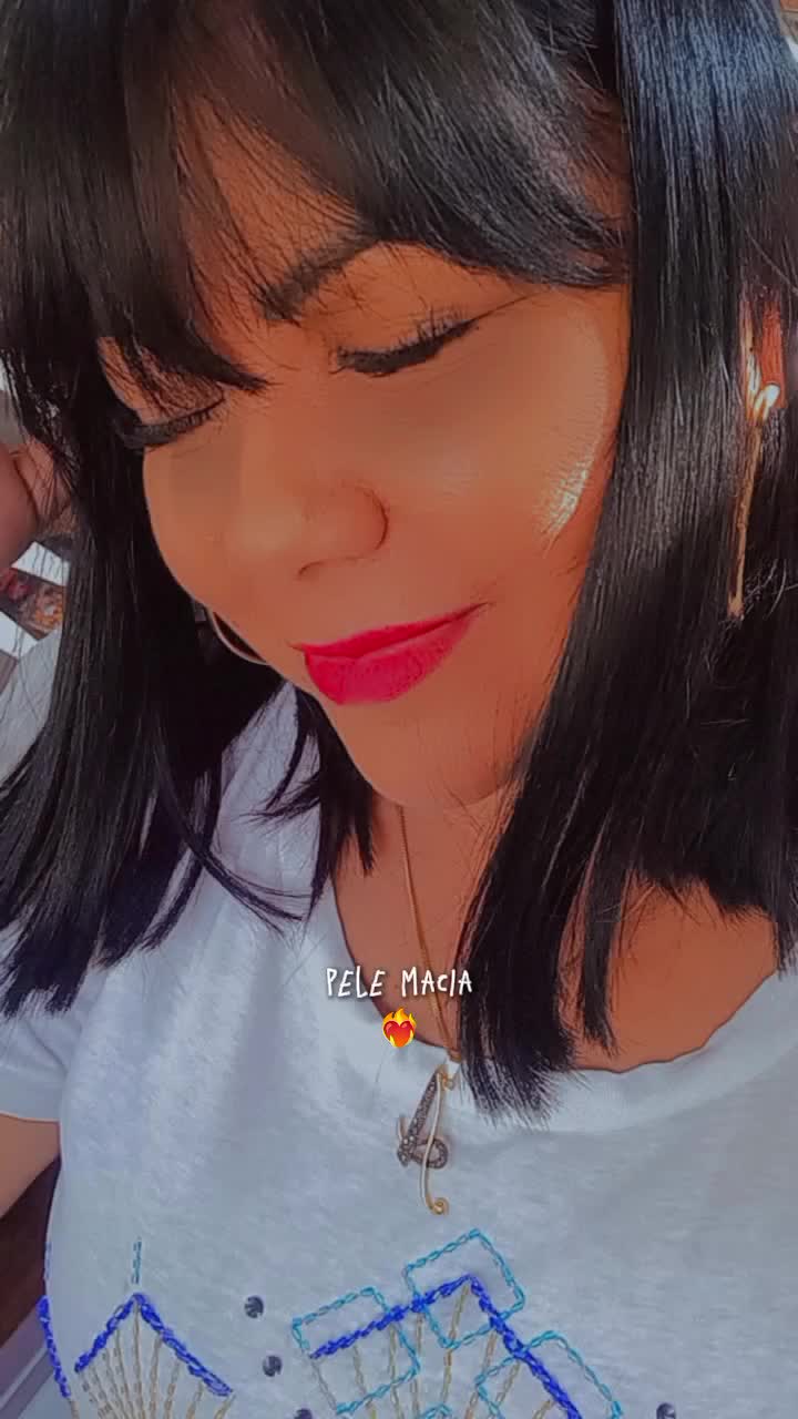 @Angélica