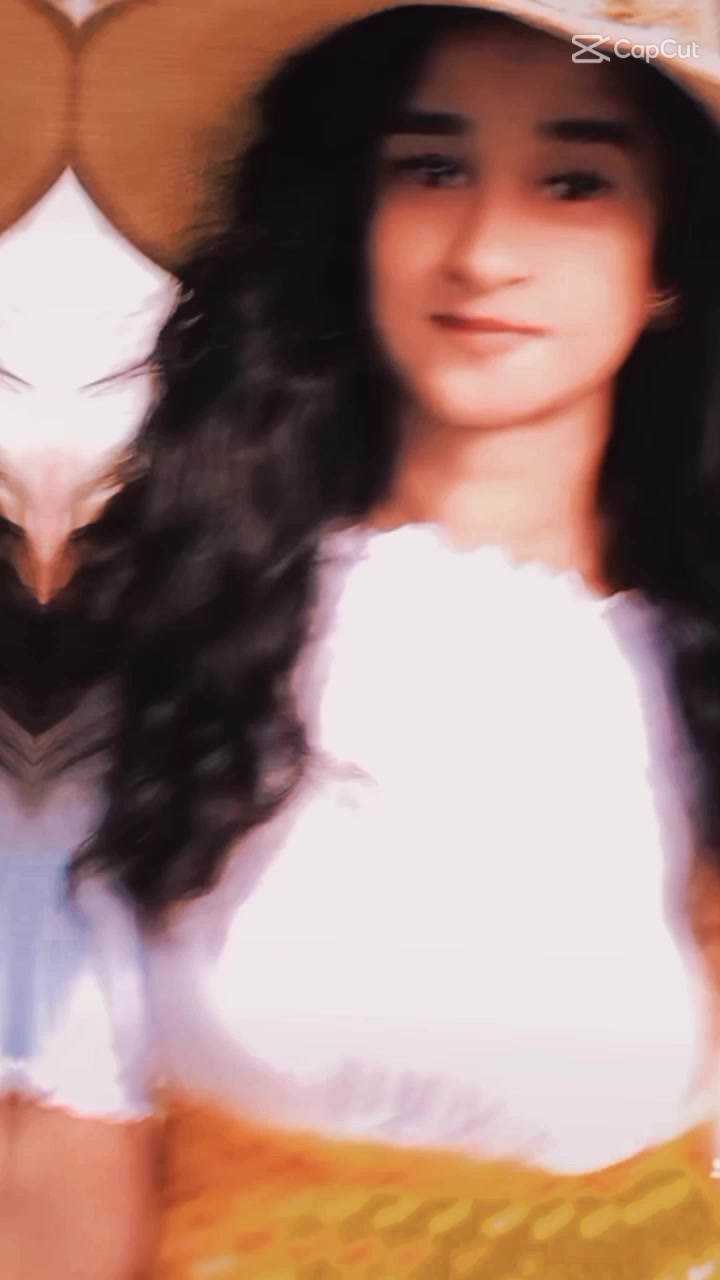 @sinthusha_🦋❤️