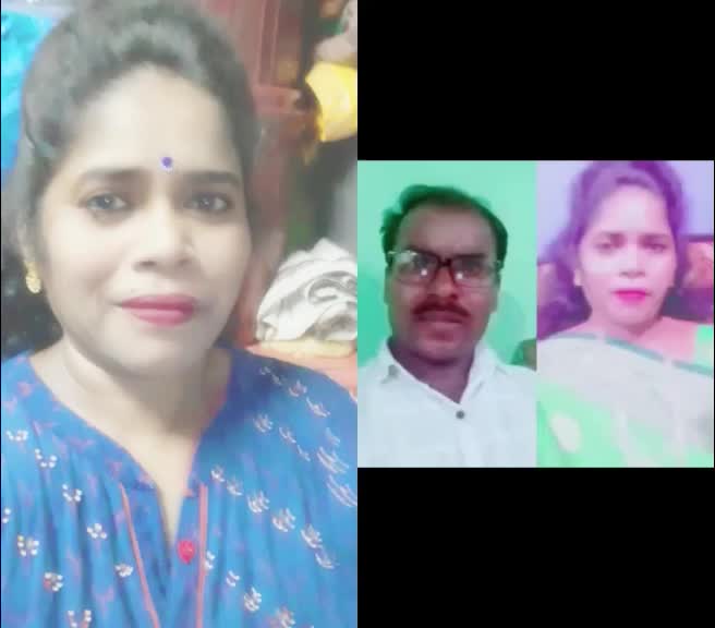 @Sangita Shinde