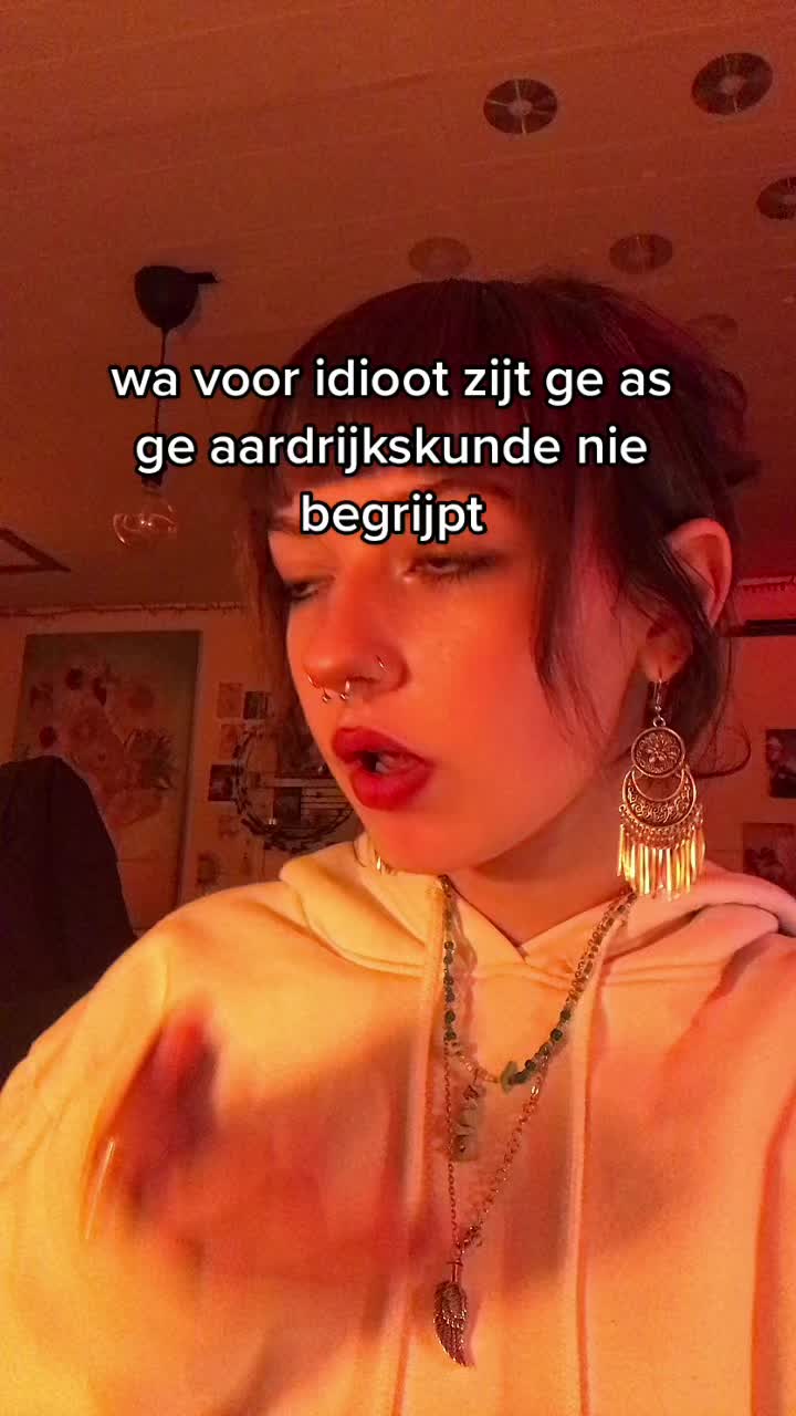 @simp for my gf