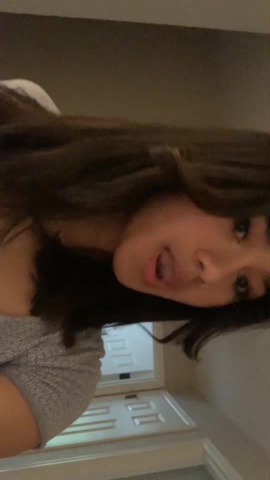 @Princess Kyle