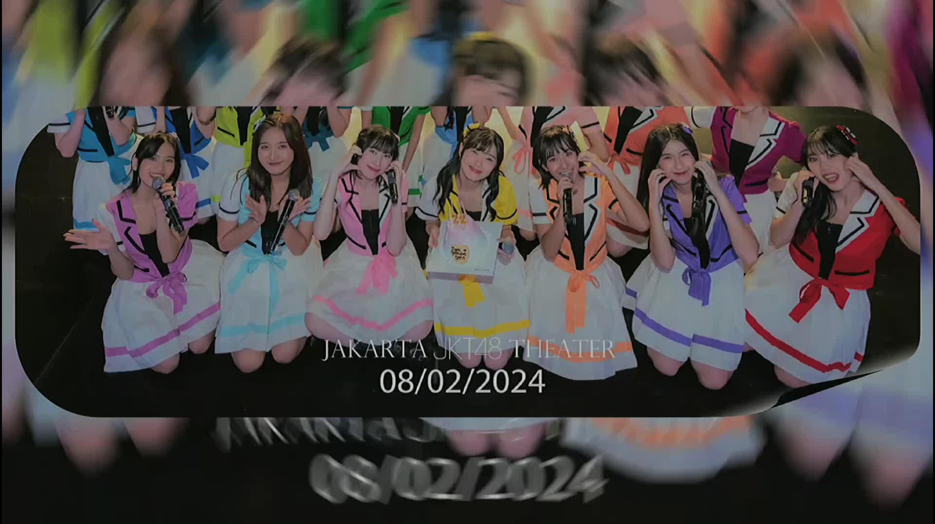 @- anayerf
