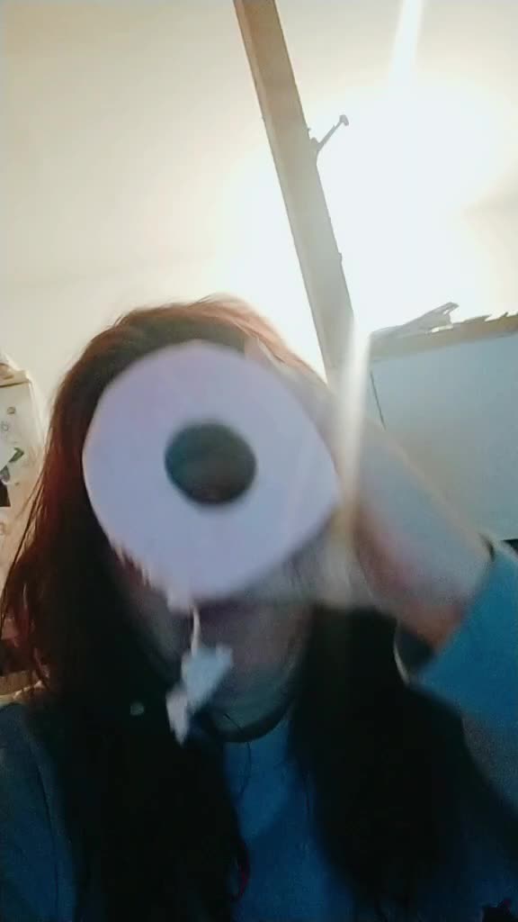 @ludivine loriz