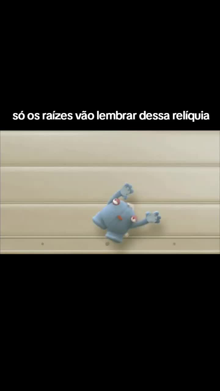 @videos.online791