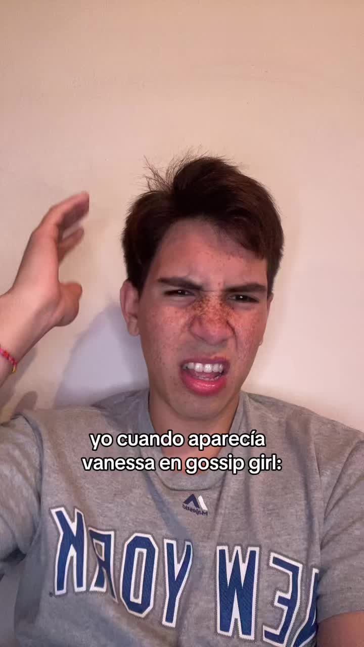 @bennja