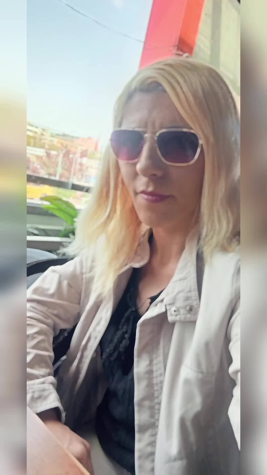 @elifkorkmaz953official