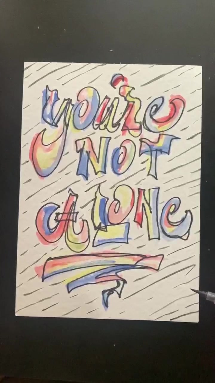 @Mike Moreno