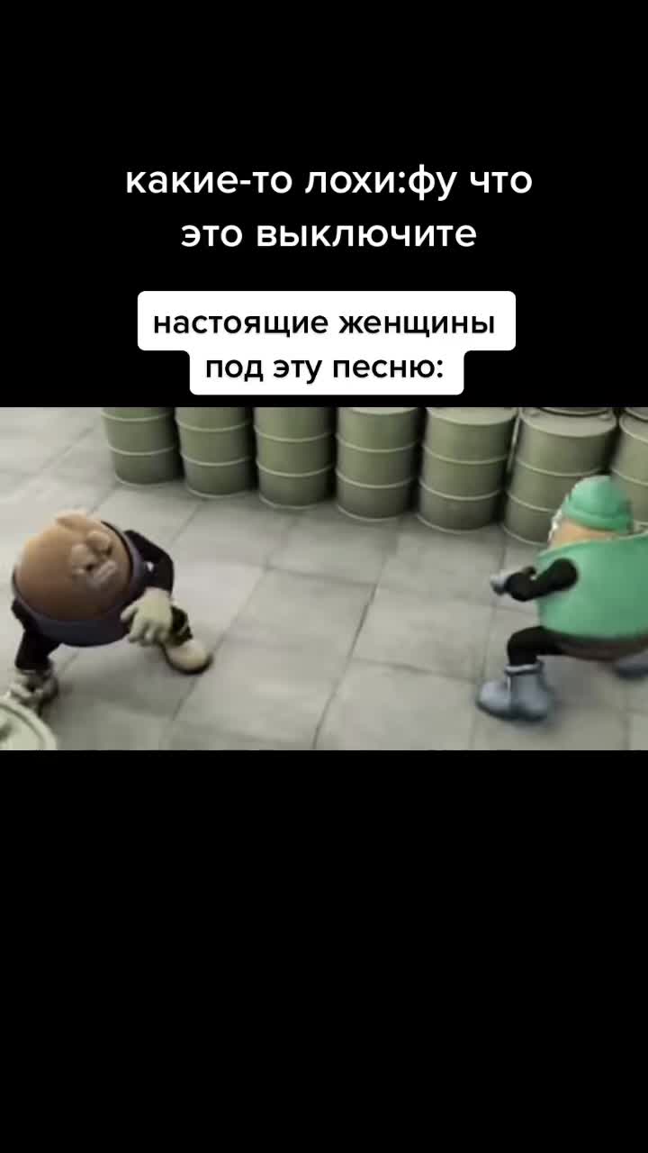 @xansty